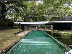 Dunearn Estate (D11), Detached #503164301